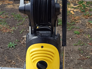 Karcher Professional HD 6/15