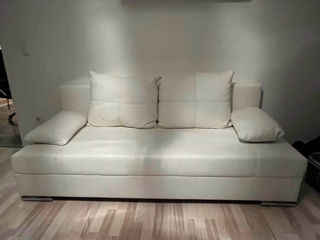 Canapea sofa divan