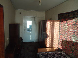 Room, 19 м², 4/7 fl.