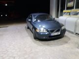 Volvo S60 foto 8