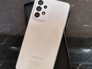 Samsung Galaxy A53 5G foto 1