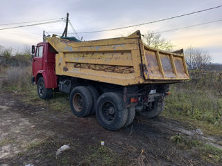 KAMAZ foto 2