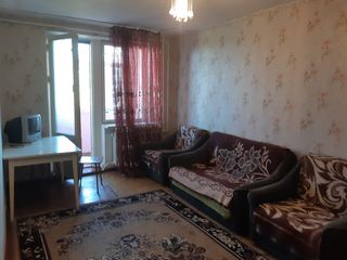 Se vinde apartament cu 1 camere Cahul Lapaevca foto 2