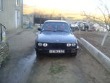 BMW 3 Series foto 1