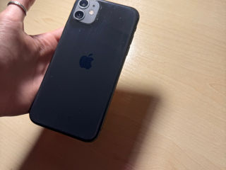 Iphone 11 128gb foto 2