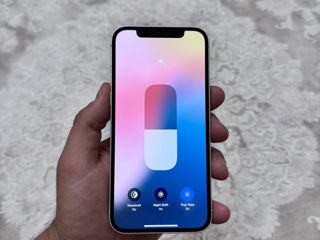 iPhone 12 64GB White foto 6
