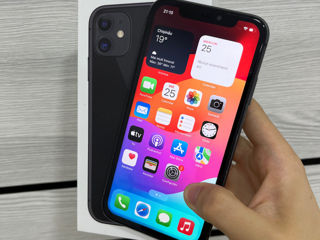 iPhone 11 64Gb