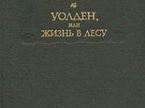 Рамка, БВЛ, Литературные памятники, Философское наследие, ЖЗЛ, Библиотека атеистической литературы foto 8