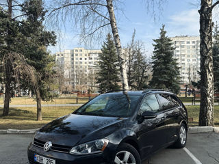 Chirie auto      авто прокат     rent car!!! foto 12