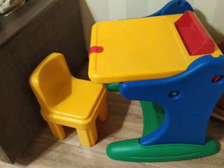 Мебель для детей foto 1