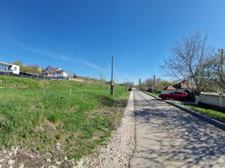 25 km de la Chișinău, Vadul lui Vodă foto 6