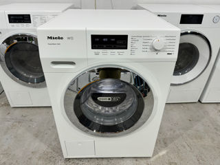 Miele model profesional