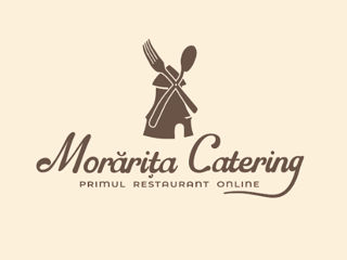 Servicii catering, bucate la comanda foto 0