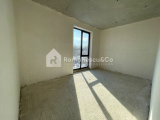 Vânzare casă în stil Hi-Tech! 2 nivele, 200 mp, Poiana Domnească! foto 6