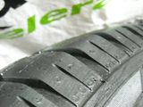 Dunlop winter 215/55 R16 идеальная- срочно foto 9