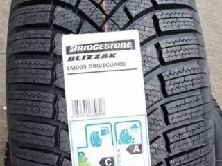 235/45 R18 Brigestone 235 45 r18 foto 3