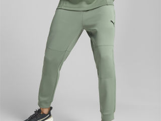 Pantaloni PUMA, mărimea XL, originali, noi