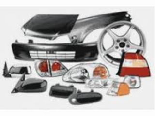 Новые запчасти Toyota  Prius V Camry 30.40   honda ,hyudai,kia, lexus es, mazda , mitsubishi, nissan foto 2