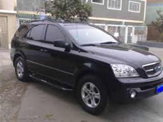 Piese запчасти  hyundai  kia  - sonata  santa fe  tucson  sorento cerato  ben -diz crdi foto 4