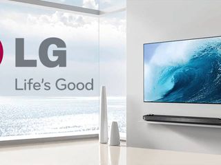 Ремонт  телевизоров  LED/LCD!    LG!   Saturn!    Finlux!    и других всемирно известных брендов. foto 1