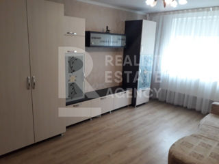 Apartament cu 2 camere, 52 m², BAM, Bălți foto 7