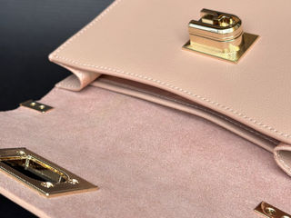 Geanta Furla Crossbody foto 4