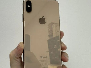 Iphone xs max 256 foto 3