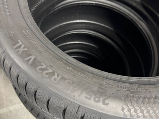 285/45 r22 foto 6