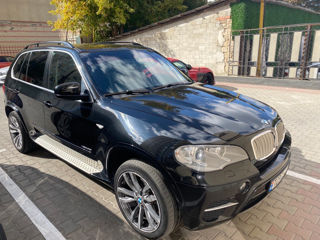 BMW X5 foto 2