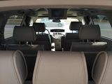 Nissan Quest foto 5