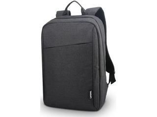 15.6" Laptop Rucsac  - Lenovo