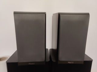 Magnat quantum 903 foto 4