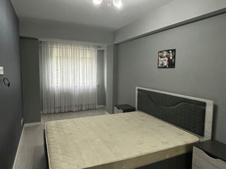 Apartament cu 3 camere, 74 m², Centru, Chișinău foto 5