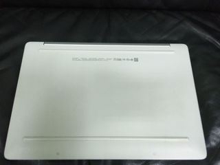 HP Chromebook 14 a 14 HD foto 3