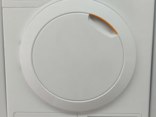 Сушильная машина Miele T1 foto 1
