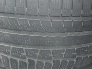 255/40r19 foto 3