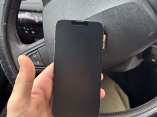 iPhone 13 pro 256 gb foto 4