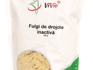Quinoa 1 kg Produs certificat BIO Киноа BIO 1 кг foto 10