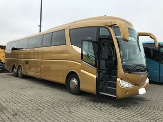 Transport Chisinau, Balti - Strasbourg, Paris, Rennes, Le Mance, Nantes!