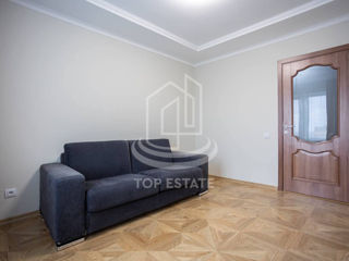 Apartament cu 2 camere, 50 m², Ciocana, Chișinău foto 7