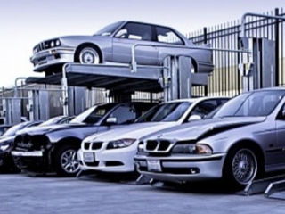 BMW е34 е36 е39 е46 е38 е32 F10 foto 3