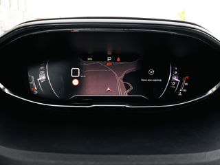 Peugeot 3008 foto 11