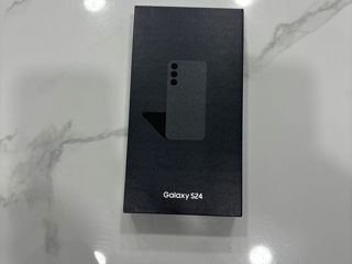 Samsung galaxy s24 256 g foto 1