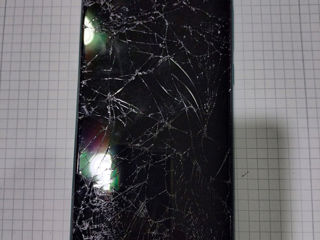 iPhone Samsung Galaxy Sony Xperia etc foto 4
