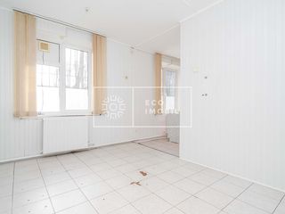 Chirie, spațiu comercial, Râșcani, str. Kiev, 35 m.p, 550€ foto 7