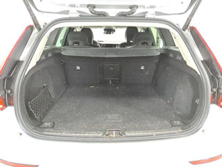 Volvo V60 foto 8