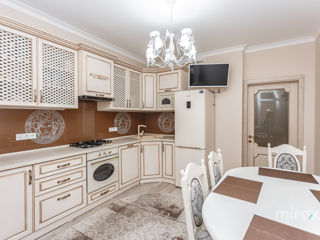 Apartament cu 2 camere, 80 m², Ciocana, Chișinău foto 1
