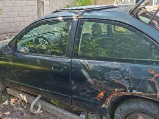 Rover 25, 2004 г.