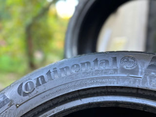 235/55 R19 Continental foto 2