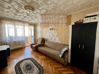Apartament cu 3 camere, 75 m², Ciocana, Chișinău foto 5